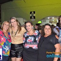 Villa Baggage no Clube de Campo das Figueiras - P02 - Foto 52