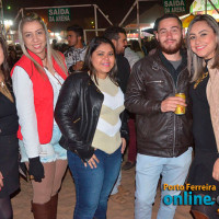 Feife 2017 - Feira Industrial Ferreirense - P-03 - Foto 56