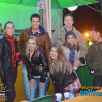 FEIFE 2013 - Show com Gusttavo Lima - P03 - Foto 26