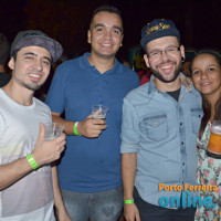 Sorriso Maroto no PFFC - P-02 - Foto 31