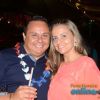 Baile do Hawaii no Clube de Campo - Parte 1 - 22/11 - Foto 55