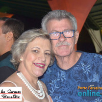 Baile do Hawaii 2018 no Clube de Campo - P01 - 10/11 - Foto 71