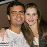 Boteco´s Grill - 22/09 - Foto 4