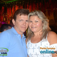 Baile do Hawaii no Clube de Campo - Parte 3 - 22/11 - Foto 11