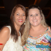 Baile do Hawaii no Clube de Campo - Parte 2 - 22/11 - Foto 87