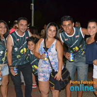 Carnaval 2015 com Bróco do Burro - P-01 - Foto 71