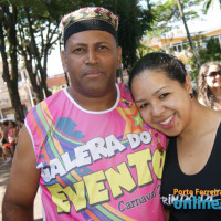 Galera do Evento - 18/02 - Foto 57