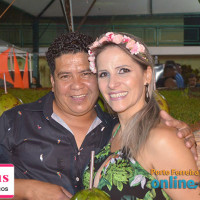 Baile do Hawaii 2018 no Clube de Campo - P03 - 10/11 - Foto 94