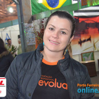 FEIFE 2013 - Show com Humberto e Ronaldo - P01 - Foto 25