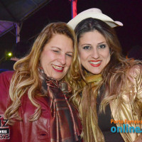 FEIFE 2013 - Show com Gusttavo Lima - P03 - Foto 67