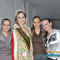 Miss Porto Ferreira 2012 - Parte 08 - 13/07 - Foto 73