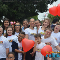 Desfile Cívico 7 de Setembro - 2016 - Parte 02 - Foto 89