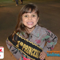 FEIFE 2013 - Show com Humberto e Ronaldo - P01 - Foto 10