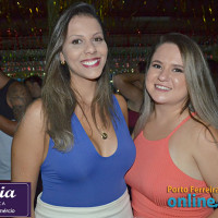 Pré Carnaval no Clube de Campo com Neguinho da Beija-Flor - P-02 - Foto 78