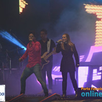 PIRASSUNUNGA FEST SHOW 2013 - Thaeme e Thiago - P01 - Foto 97