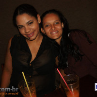 Boteco´s Grill - 17/11 - Foto 19