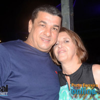 Baile do Hawaii no Clube de Campo - Parte 1 - 22/11 - Foto 64