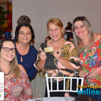 4ª Confraternização de Amigos Virtuais - P02 - Foto 6