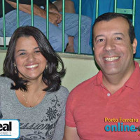 Baile de Casais no Clube de Campo - 26/05 - P02 - Foto 31