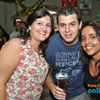 Carnaval 2012 Clube de Campo - Noite 18/02 - Parte 02 - Foto 4