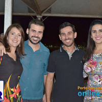 Villa Baggage no Clube de Campo das Figueiras - P02 - Foto 16