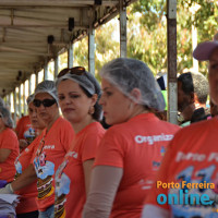 Parada de 29 de Julho - Porto Ferreira 118 anos - P-02 - Foto 40