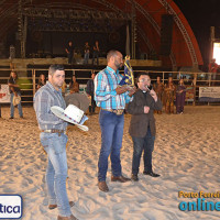 FEIFE 2016 - Show com Carreiro & Capataz - P01 - Foto 98