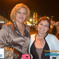 FEIFE 2018 - Show com Matheus & Kauan - P-02 - Foto 24