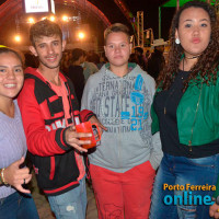 Feife 2017 - Feira Industrial Ferreirense - P-03 - Foto 12