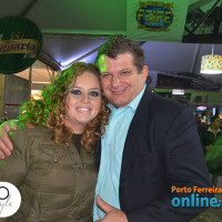 FEIFE 2013 - Show com Michel Teló - P01 - Foto 49