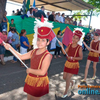 Desfile Cívico 7 de Setembro 2013 - Porto Ferreira - Parte 03 - Foto 31