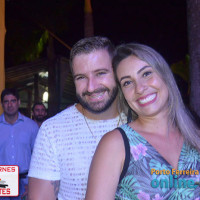 Baile do Hawaii 2018 no Clube de Campo - P05 - 10/11 - Foto 68