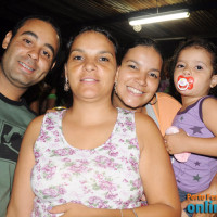 Carnaval 2013 com o Bróco do Burro P-03 - Foto 32