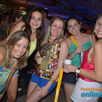 Carnaval no Clube de Campo - Noite - 01/03 - Foto 91