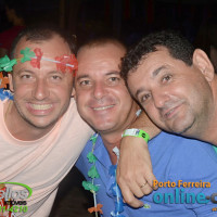 Baile do Hawaii no Clube de Campo - Parte 3 - 22/11 - Foto 74