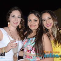 Baile do Hawaii no Clube de Campo - Parte 1 - 22/11 - Foto 20