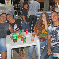 Feira da Fepasa Parte 2 - Quarta feira 03 de Novembro de 2021 - Foto 52