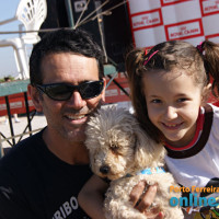 IV FestDog de Porto Ferreira - Parte 1 - Foto 62