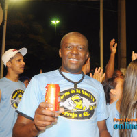 Porto Folia Carnaval 2013 P-01 - Foto 83