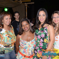 Baile do Hawaii no Clube de Campo - Parte 1 - 22/11 - Foto 30