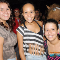 Carnaval 2013 com o Bróco do Burro P-03 - Foto 22