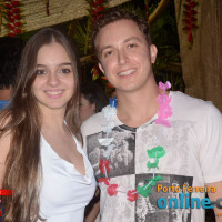 Baile do Hawaii no Clube de Campo - Parte 2 - 22/11 - Foto 33