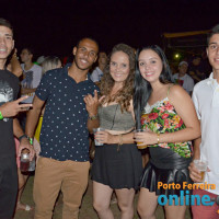 Sorriso Maroto no PFFC - P-02 - Foto 10