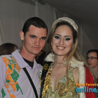 Miss Porto Ferreira 2012 - Parte 08 - 13/07 - Foto 60