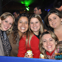 EXPOSHOW 2011 - Show com Exalta Samba - 04/08 - Parte 1 - Foto 56