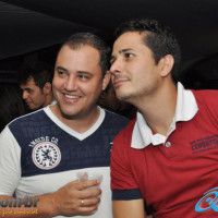 Leo Rodriguez no Clube de Campo - Parte 01 - 24/11 - Foto 72