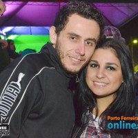 FEIFE 2013 - Show com Gusttavo Lima - P03 - Foto 74