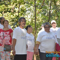 APAE - IV Encontro Projeto Ser Mais - Foto 49