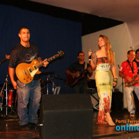 Festival da Canção 2012 – Fase Eliminatória - Foto 54