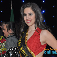 Miss Porto Ferreira 2012 - Parte 08 - 13/07 - Foto 55